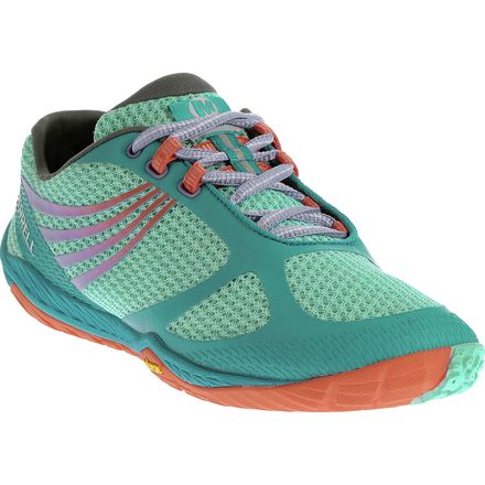 Merrell pace glove 2025