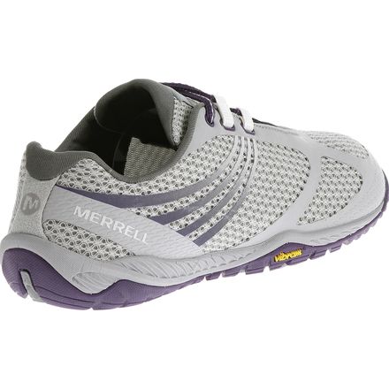 merrell pace glove 3