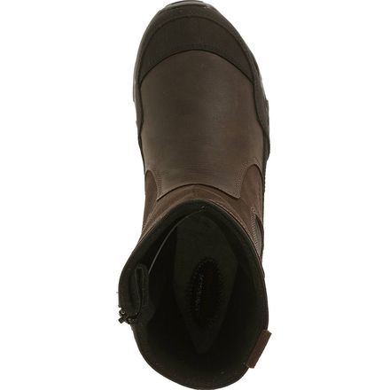 Merrell polarand rove zip 2025