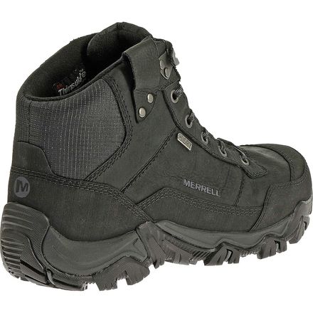 Merrell Polarand Rove 5\