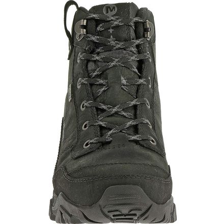 Merrell Polarand Rove Waterproof Boot - Men display picture 1