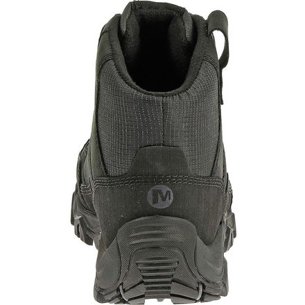 Merrell Polarand Rove Waterproof Boot - Men display picture 2