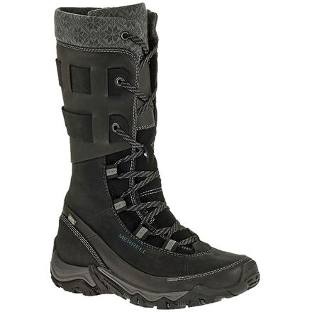 Merrell polarand rove womens clearance