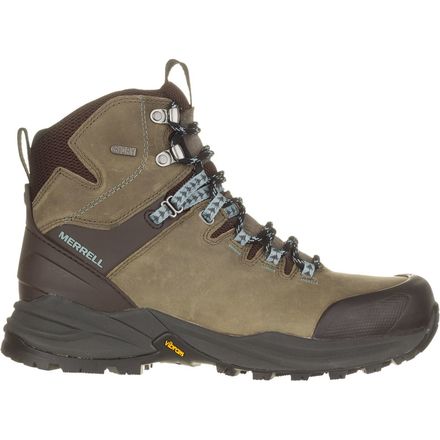 merrell phaserbound wtpf