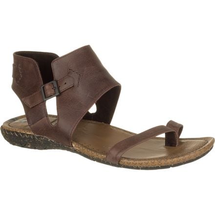 Merrell Whisper Post Sandal Women s Footwear
