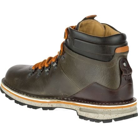 Men's sugarbush waterproof shop