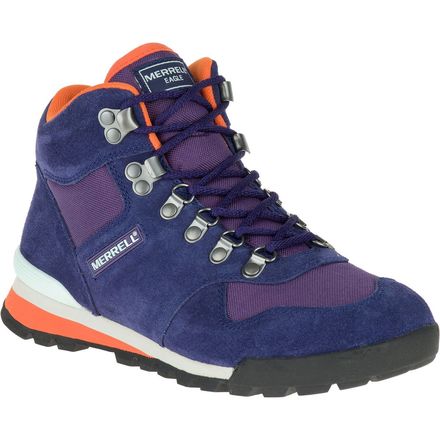 Merrell Eagle Hiking Boot - Women display picture 1