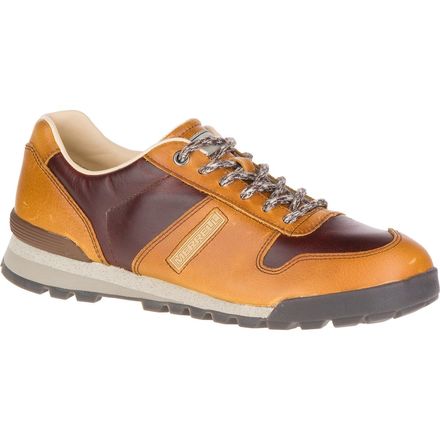 Merrell Solo Shoe - Men's - Footwear