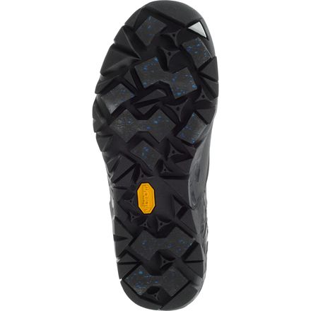 Merrell Aurora Tall Ice+ Waterproof Winter Boot - Women's