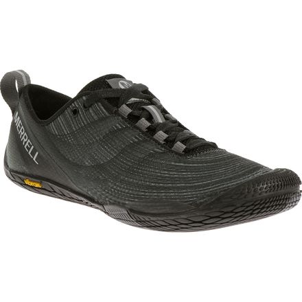 Merrell women's vapor glove 2 barefoot trail running shoe 2025