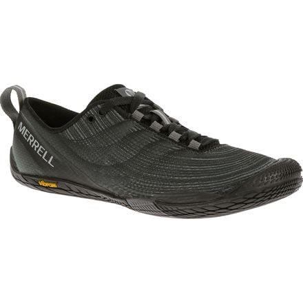 Merrell women's vapor glove 2 barefoot trail running shoe discount