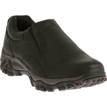 Merrell men's deals moab rover
