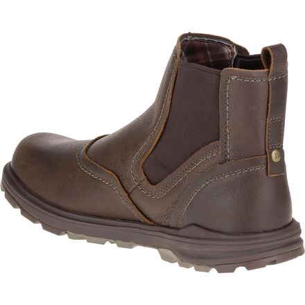 Merrell brevard hotsell chelsea