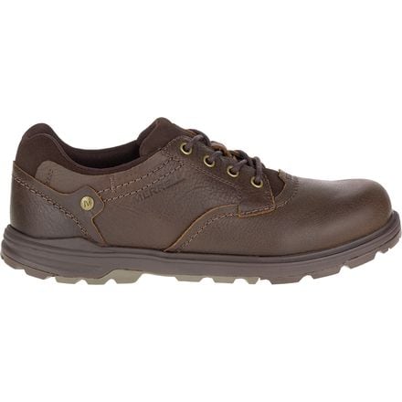 Merrell on sale brevard lace