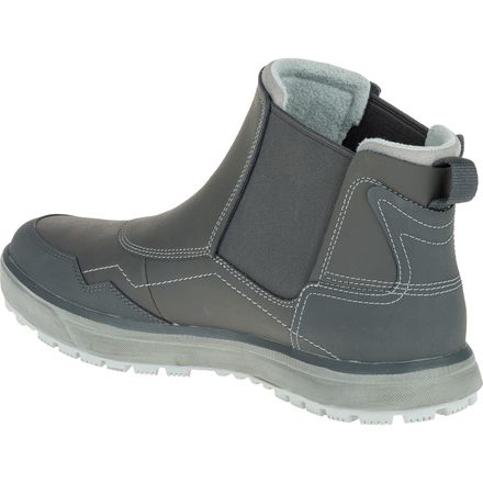 Merrell turku deals trek waterproof