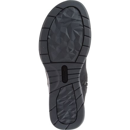 Merrell Travvy Tall Waterproof Boot Women s Footwear