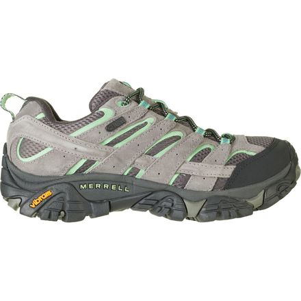 merrell shoes womens hiking