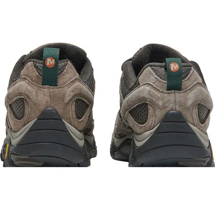 Merrell Moab 2 Vent Hiking Shoe - Men's - Footwear