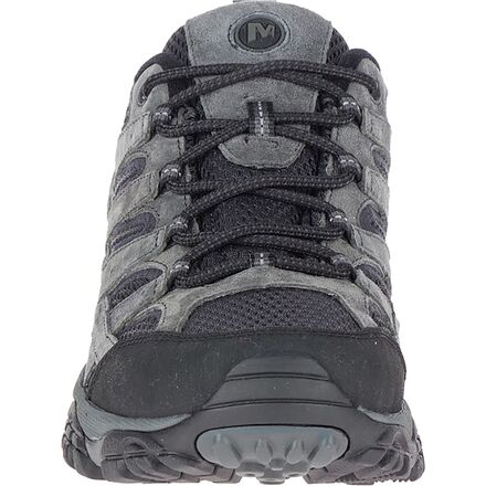 men's moab 2 vent hiking shoe