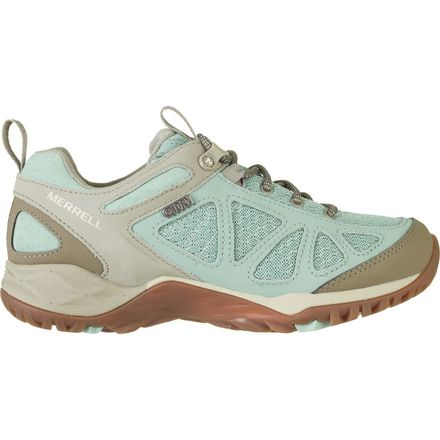 Siren sport sale q2 waterproof