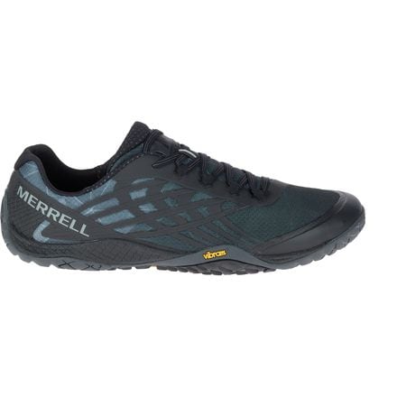 Merrell Glove 4 Trail Runner - Men's