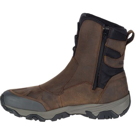 Merrell coldpack ice 8 on sale