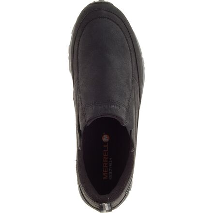 Merrell Coldpack Ice+ Moc Waterproof - Men