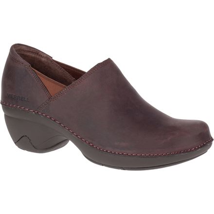 merrell dress shoes womens Merrell Women's Encore Nova 5 Wide Width, Size: 5, Black
