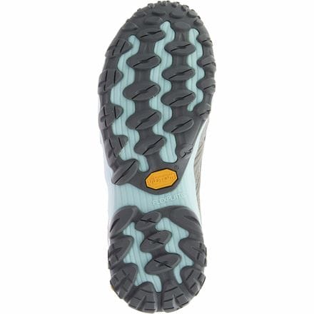 Merrell women's chameleon 7 mid waterproof hiking boots cheap