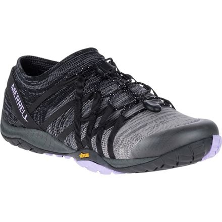 Merrell trail glove 4 knit outlet
