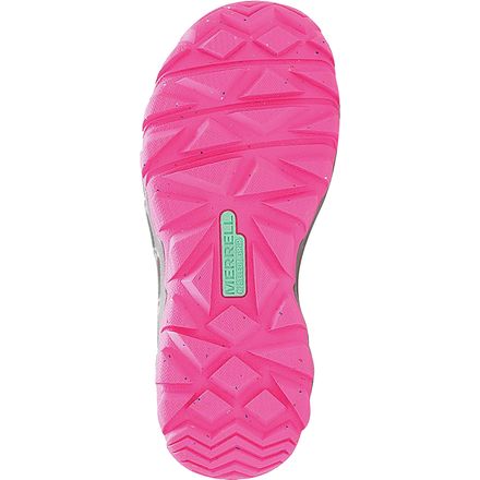 Merrell online hydro 2.0