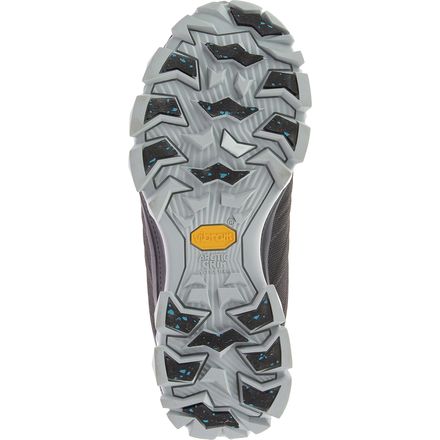 Merrell Thermo Freeze Mid Waterproof Boot Women s Footwear