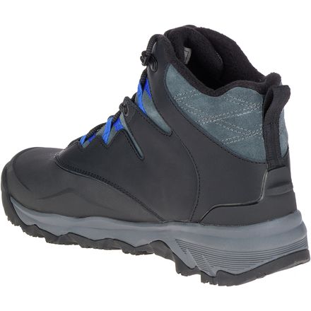 Merrell Thermo Adventure Ice+ 6in Waterproof Boot - Men