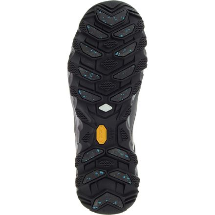 Merrell Thermo Adventure Ice+ 6in Waterproof Boot - Men display picture 1