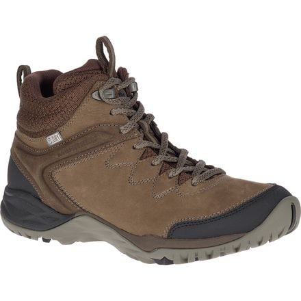 Merrell siren traveller discount q2 ladies walking shoes