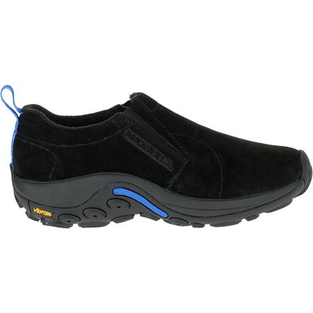 Merrell Jungle Moc Ice+ Shoe - Women's - Footwear