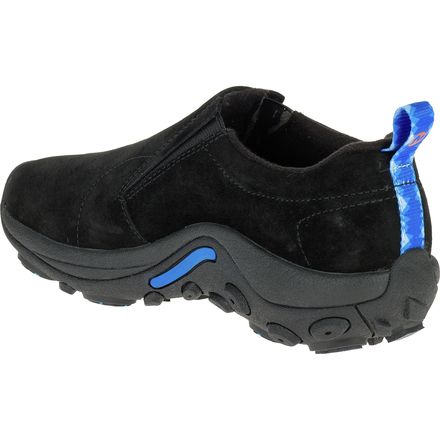 Merrell Jungle Moc Ice+ Shoe - Women's - Footwear