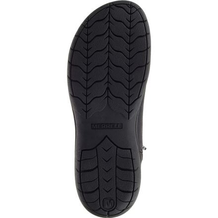 Merrell Encore Kassie Tall Waterproof Boot Women s Footwear