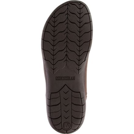 Merrell encore kassie tall boot clearance
