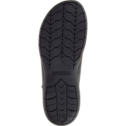 Encore kassie merrell clearance