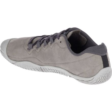 merrell vapor glove 3 damen 40