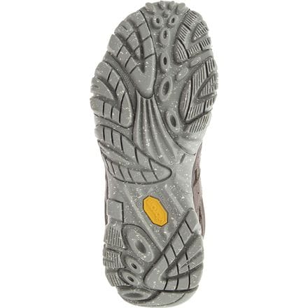 Merrell Moab 2 Earth Day Hiking Shoe Women s Footwear