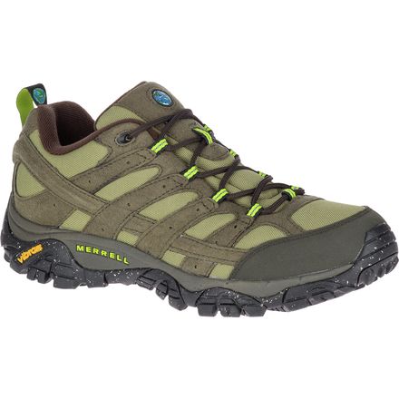 Merrell moab 2 vegan discount