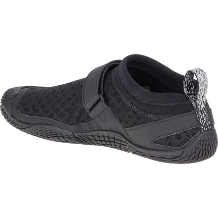Merrell Hydro Glove Water Shoe Men s Footwear