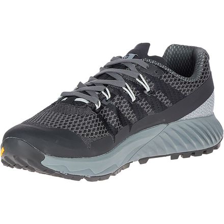 merrell women's agility peak flex 3
