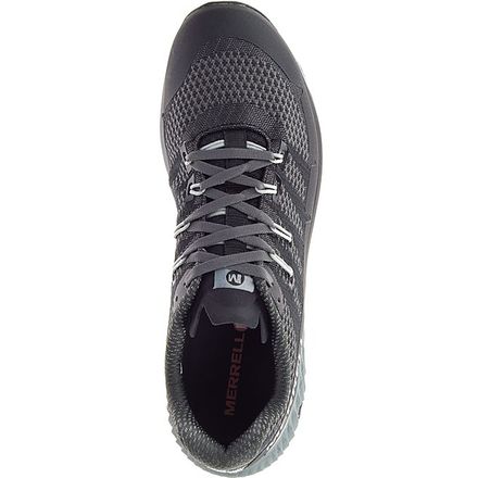 men's agility peak flex 3