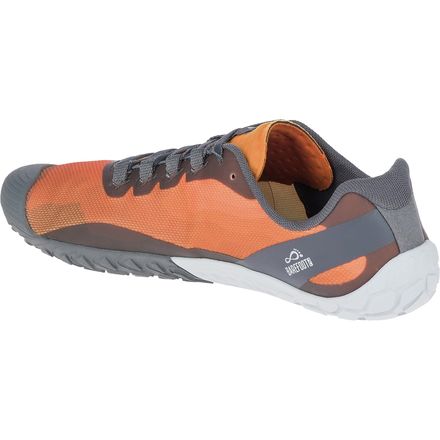 merrell men's vapor glove 4 stores