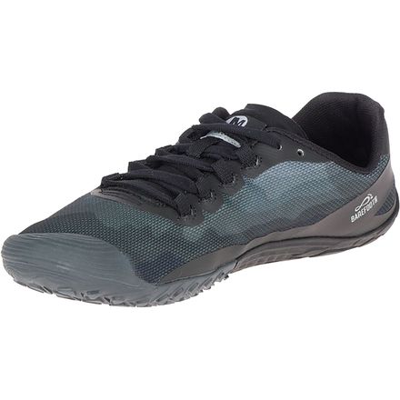 merrell vapor glove 4 canada