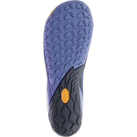 Merrell trail on sale vapor glove 4