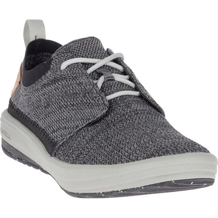 Merrell Gridway Sneaker - Men display picture 1